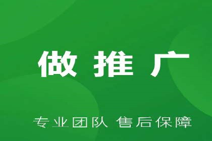 抖音信息流广告投放案例：品牌如何玩转短视频？